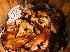 -胡桃里音乐酒馆(曲江店)