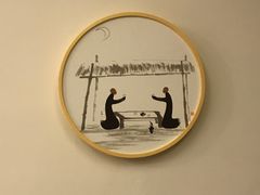 民宿-将军关探险漂流