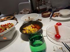 -望湘园·小雅(德基店)