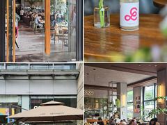 -深圳龙华星河COCO City(民治店)