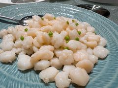 -太湖饭店·寄畅轩中餐厅
