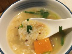-渔夫蒸鲜(世奥湾店)