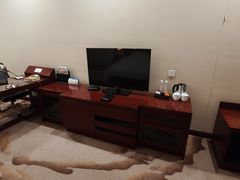 -昆山隆祺国际饭店