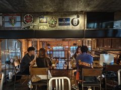 -北平机器Peiping Machine(方家店)