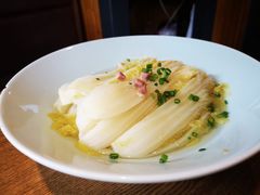 -杭百味·大众精选杭帮菜(西湖音乐喷泉店)