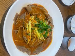 -俭寨大盘鸡·缸子肉·小公鸡·新疆菜(云通店)