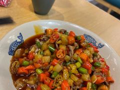 -潇湘阁(尚都SOHO店)