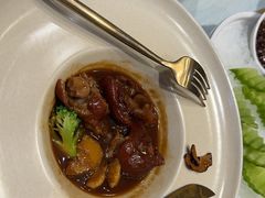 -智民小馆·佛跳墙(东岸国际店)