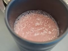 -尚宴牛特鲜自助(太原街万达店)