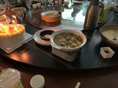 -王记姚家味·地道苏帮菜(凤凰街店)