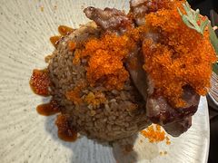 -满来寿喜烧(金虹桥店)