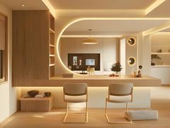 -住范儿家装·整体家装·装修设计