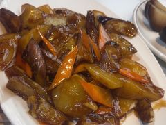 -李老哈·东北菜(宋园路店)