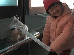 -个旧正宗糖粉小肉串·烧烤