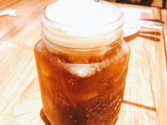 -玛格萝妮(汇智国际商业中心店)