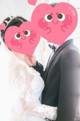 -全城热恋璀璨婚纱摄影(国贸总店)