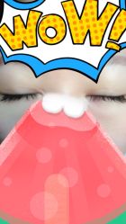 双侧120根-光SPA科技美肤