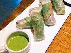 -茹·pure vegan(博华广场店)
