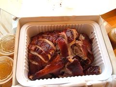 iphone_upload_pic-镛记酒家