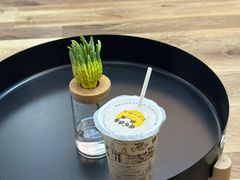 -熊猫一间店(仙林大道店)