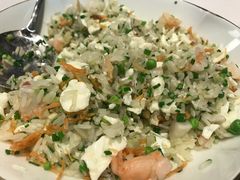 -伯衡55·吉品轩(乌鲁木齐南路店)