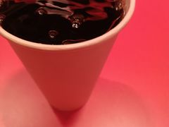 -侯师傅热炒店(印象城店)