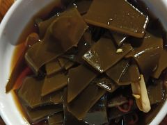 -虾享蟹逅小龙虾·螃蟹·小海鲜(吉林省总店)
