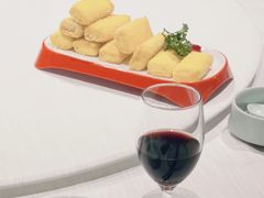 -聚味坊烤鸭店(草桥店)