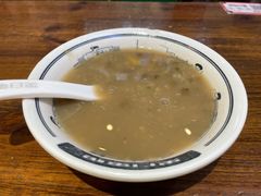 -黑白电视长沙小吃(悦汇城店)