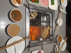 -海底捞火锅(吾悦广场店)