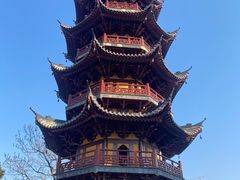 -龙华寺