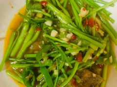 -湖北土菜馆(卧龙阁店)