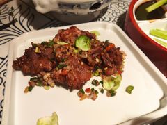 -桂满陇天书(南京德基旗舰店)