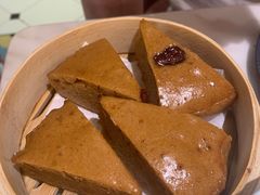 -茉莉餐厅(包河万达店)