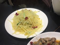 -启东小海鲜(庄先湾路1号店)