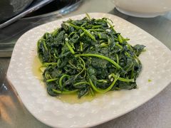 -宏八酒楼(西樵山景区店)