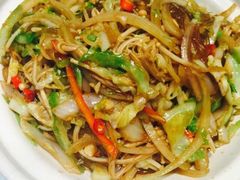 QQ图片20150809205803-大铁勺新津菜(东丽阳光新业广场店)