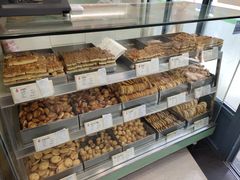 -上海哈尔滨食品厂(淮海中路店)