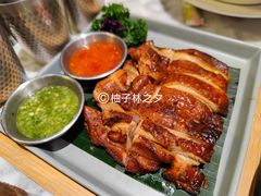 -PHO爺·越南料理(亦庄大族广场店)