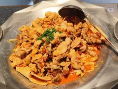 -蛙小侠(珠海华发商都店)