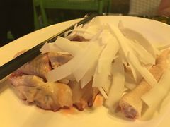 -润泽园海南椰子鸡·糟粕醋火锅(拱北店)