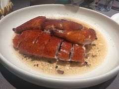 -小炳胜(卓悦中心店)