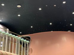 -奈尔宝·儿童乐园·亲子餐厅(鄞州万达店)