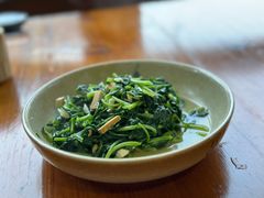 -75幢私房菜馆