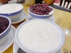 -大良甜品店(金泽店)