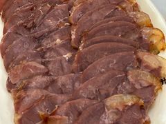 -庆丰包子铺(白塔寺店)