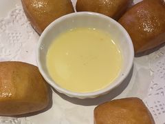 -川中渝夫火锅(铜陵万达广场店)