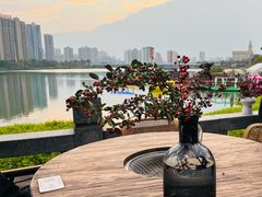 -大小河街
