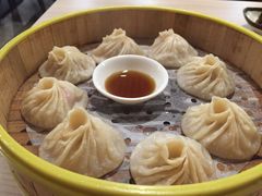 -老上海里弄味道(知春路店)