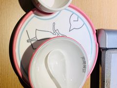 -街角等你.大连海鲜烧烤(西安路店)